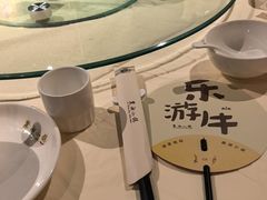 -麓湘小镇(开福万达广场店)