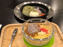 -糖匠(垂虹路店)