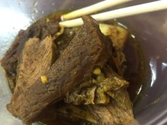 牛排-好成财牛排馆(涂门街总店)