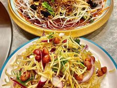 -灶座小锅烀饼·铁锅炖(全国总店)