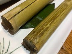 -云海肴汽锅鸡·云南小炒(天津国金汇店)