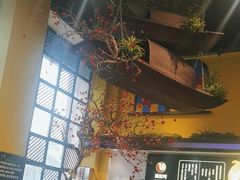 -黄泥岗·地道湖北菜(奥特莱斯店)