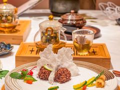 -叶叶菩提(旗舰店)