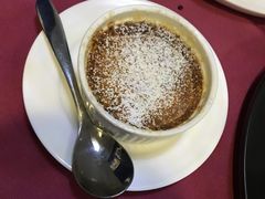 -红房子西菜馆(淮海中路店)