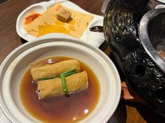 -绍兴老味道·非遗门店(银泰城店)