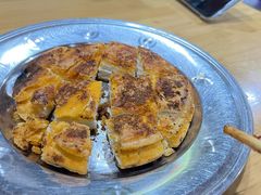 -张四烤羊肉(西藏自治区拉萨市丹杰林巷店)