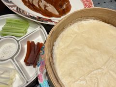 -炊江南·上海菜(国展华漕店)