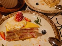-懒鱼时光馆(沙坪坝店)