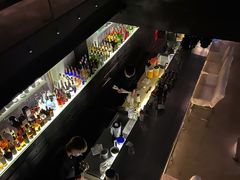 -穹六人间 people 6(岳阳路店)