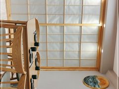-松幸日式料理(中山路店)