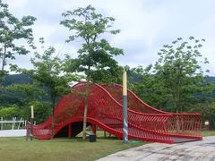 -白石龙音乐公园