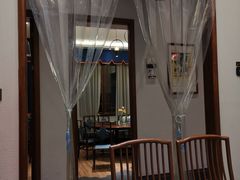 -雅和睿景·商务宴·风味土窑鸡(花博汇店)