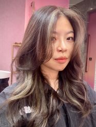 -TONI&GUY
