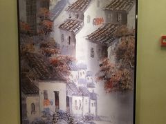-希岸酒店(苏州石路地铁站山塘街古城之巅景区店)