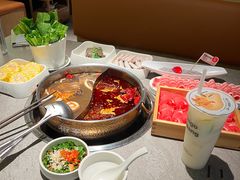 -椒王