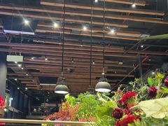 -咖梦餐厅 COMENG RESTAURANT