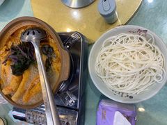-大师傅金奖啤酒鱼(阳光店)