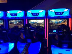 -核客电玩城(东门店)