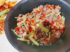 -聚味瞿记·龙虾堂(天元店)