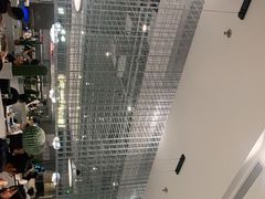 -卡朋西餐(大信新都汇店)