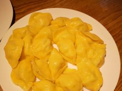 -船歌·鱼水饺青岛菜(金狮广场店)