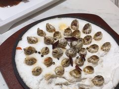 -驻海渔市(置信店)