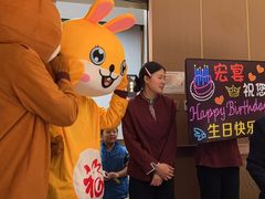 -宏宴·新京菜(望京店)