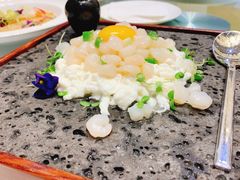 -嘉宴(明发外滩广场店)