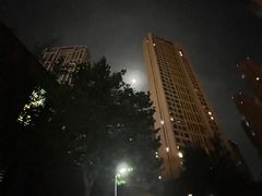 -尚酷麦量贩KTV(金州店)