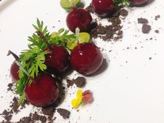 -美博·美术博物馆主题餐厅(威尼斯水城店)