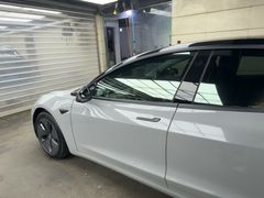 -优车会·V-KOOL威固(北山店)