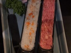 -大头椰·海南椰子鸡火锅(思明万象城店)