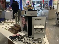 -茂昌眼镜(南京西路店)