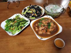 -天鹅到家·保姆月嫂育儿嫂(天河店)