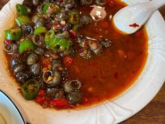 -丰乐餐厅·始于1999·本地老字号