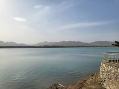 -青龙湖公园