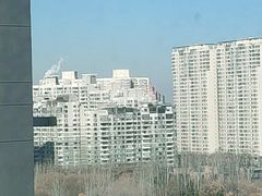 -悠乐汇