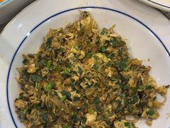 -小山寨(天润城店)