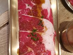 -西塔老太太泥炉烤肉(杭州首店)