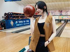 -金牛体育中心(金牛体育馆店)