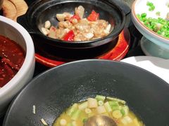 -梅花境(万科店)