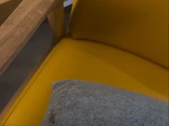 -上海佘山世茂艾美酒店