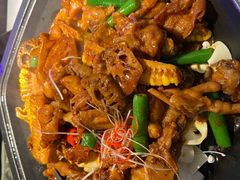 -蛙来哒(欢乐水岸店)