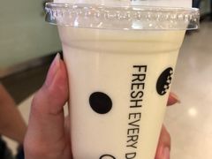 -每日新鲜水果吧(黄浦来福士店)