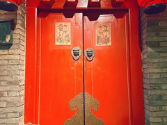 -和平菓局(王府井店)