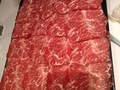 -海月轩海鲜豆捞(紫金塔店)