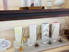 -Let’s Relax Spa(MBK)
