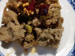 -义聚成老北京炙子烤肉(门框店)