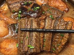 -童福兴·南京菜(老门东店)