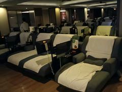 -珠海棕泉水疗酒店(拱北口岸高铁站店)